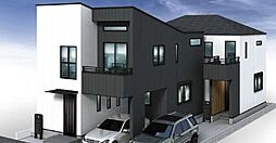 神奈川県横浜市戸塚区戸塚町