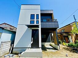 神奈川県横浜市戸塚区戸塚町
