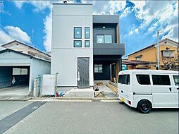 神奈川県横浜市戸塚区戸塚町