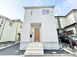 神奈川県座間市入谷西２丁目