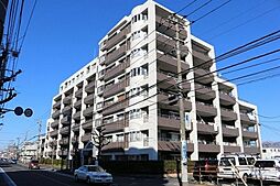 ダイヤモンドマンションラ・セーヌ