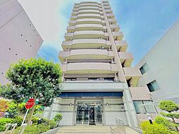 ヴィザージュ海老名
