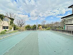 神奈川県横浜市瀬谷区阿久和南２丁目