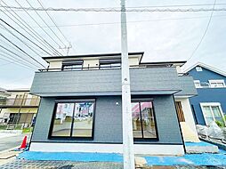 神奈川県横浜市瀬谷区宮沢２丁目