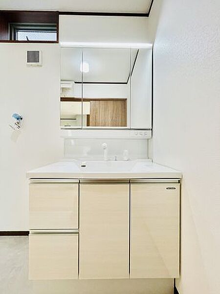 同社施工例