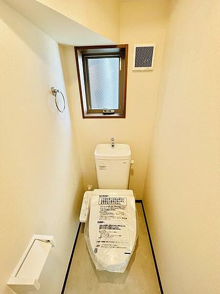同社施工例