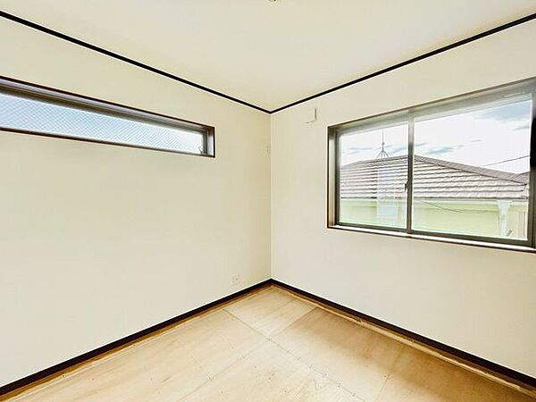 同社施工例