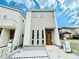 神奈川県藤沢市高倉