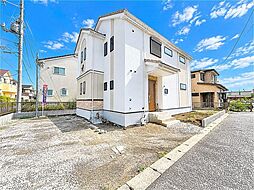 神奈川県綾瀬市上土棚北２丁目
