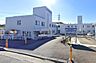 周辺：医療法人社団慈広会矢崎病院 徒歩5分。 400m