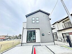 神奈川県綾瀬市蓼川２丁目
