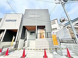 神奈川県座間市相武台３丁目