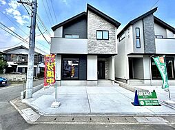 神奈川県横浜市瀬谷区宮沢２丁目