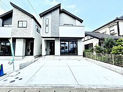 神奈川県横浜市瀬谷区宮沢２丁目