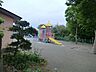 周辺：上川井幼稚園 徒歩9分。 720m