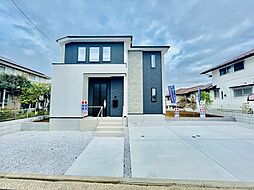神奈川県横浜市旭区南希望が丘