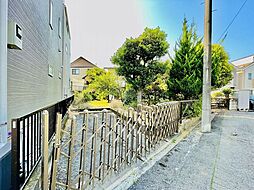神奈川県横浜市保土ケ谷区狩場町