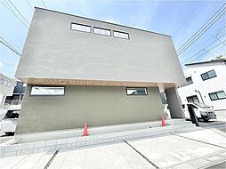 神奈川県綾瀬市寺尾本町１丁目