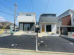 神奈川県綾瀬市小園南２丁目