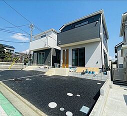 神奈川県綾瀬市小園南２丁目