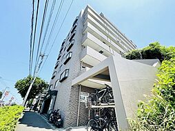 ルピナス四季の森公園