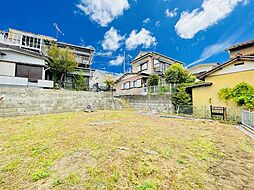 神奈川県横浜市旭区今宿西町