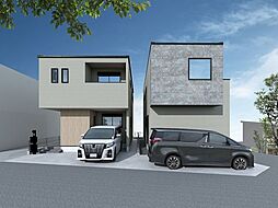 神奈川県横浜市泉区上飯田町