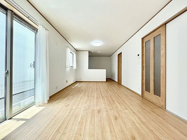 同社施工例