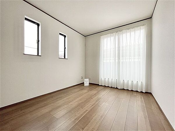 同社施工例