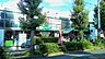 周辺：スーパー生鮮館TAIGA座間店 徒歩4分。 250m