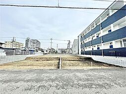 神奈川県大和市渋谷５丁目