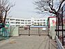 周辺：横浜市立白根小学校 徒歩9分。 700m