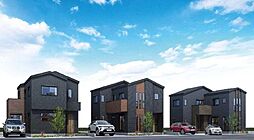 神奈川県座間市座間１丁目