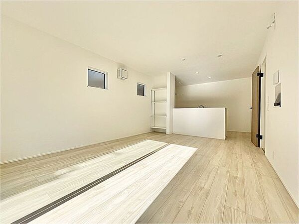 同社施工例