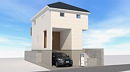 神奈川県綾瀬市早川