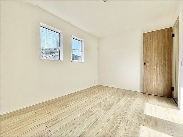 同社施工例