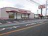 周辺：ファッションセンターしまむら和泉町店 徒歩13分。 1000m