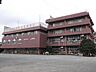 周辺：瀬谷幼稚園 徒歩5分。 330m
