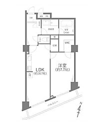 ライオンズマンション平戸町