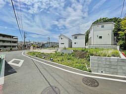 神奈川県綾瀬市寺尾本町３丁目