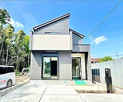 神奈川県大和市中央林間西５丁目