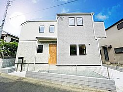 神奈川県横浜市戸塚区原宿１丁目