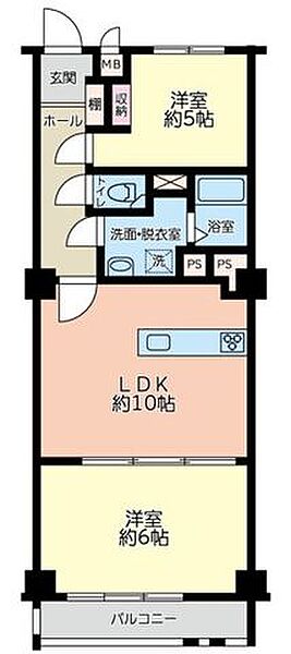 間取り：314002823307