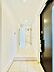 室内：同社施工例