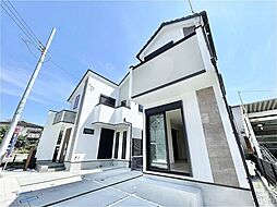 神奈川県相模原市南区相南２丁目