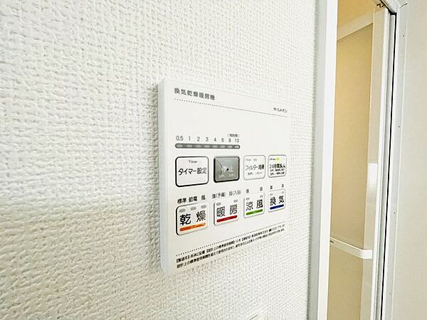 同社施工例