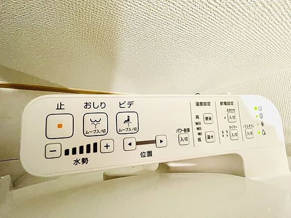同社施工例