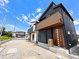 神奈川県藤沢市葛原