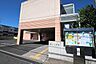 周辺：綾瀬市立 綾南保育園 徒歩18分。 1440m