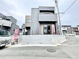 神奈川県綾瀬市深谷上６丁目